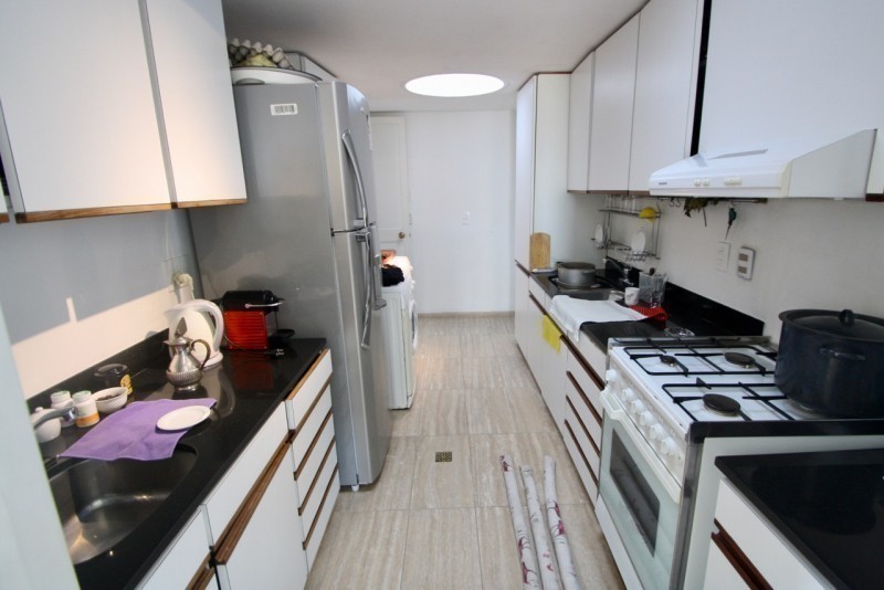 Impactante Penthouse en la brava en alquiler